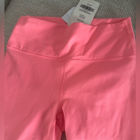Fabletics Powerhold High Waisted Leggings NWT Size medium - Picture 2 of 5